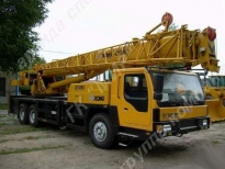 ������ ���� ����� �� ������ ���� � �������� < �������� 25, 30 ����