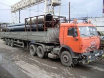 ��������� ���������� ����������� � �������� < ���������, �����