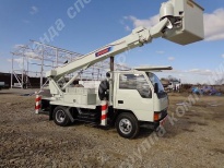 ��������� � ������ ������� < ���������, �������