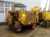 ������ �������������� � �������� < �������������